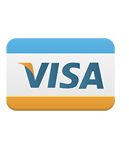 icona-di-carta-visa-97772