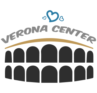 Verona Center, Californie